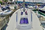 Bavaria 36 - Bavaria 36 2002 for sale