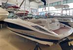 REGAL REGAL 2100