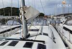 Jeanneau Sun Odyssey 490 - Picture 7