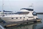 Colvic Suncruiser 35