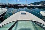 SEA RAY SEA RAY 290 SUN SPORT