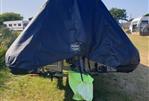 Europa RIB Sport R520