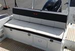 BENETEAU FLYER 6.6 SPACEDECK