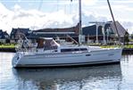 BENETEAU OCEANIS 34