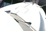 BENETEAU ANTARES 750 HB