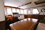  Integrity Trawlers Coastal Express 550CE