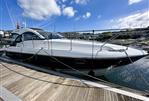 Fairline Targa 38 Gran Turismo - General Image