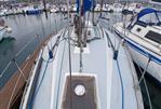 BENETEAU FIRST 32