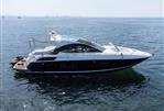 Sunseeker San Remo - Sunseeker San Remo