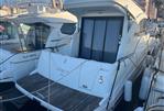 BENETEAU ANTARES 30S