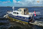 Linssen Grand Sturdy 470 - Picture 7