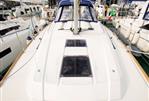 BENETEAU OCEANIS 38.1