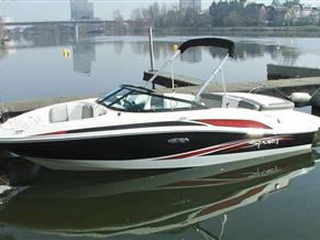 SEA RAY SEA RAY 185