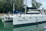 Fountaine Pajot Venezia 42 - FOUNTAINE PAJOT CATAMARAN FOR SALE IN LANGKAWI