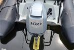 Brig Navigator Adventurer 570H - 2019 Brig Navigator Adventurer 570H - Photo #7