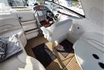 Bayliner 300 Sb