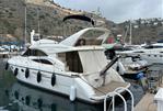 Princess 45 Flybridge - Princess 45 Flybridge