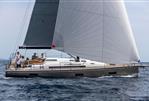 BENETEAU FIRST 44