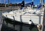 BENETEAU FIRST 25.7