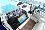 Fairline Targa 52