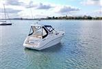 Sealine S28 Sports Cruiser