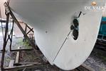 One Off Classic Sailing Yacht - Picture 7