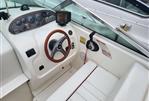 SEA RAY SUNDANCER 240