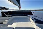 FOUNTAINE PAJOT TANNA 47