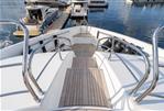 Sunseeker Predator 115