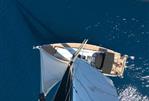 Grand Soleil 46 N