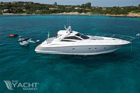 Sunseeker Portofino 53 - 039c5877-a8c2-4d10-81a6-d6f9b907b025.jpg