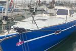 RM YACHTS RM 1050