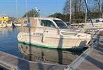 MERY NAUTIC MERY 650 ARGUIN