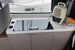 BENETEAU ANTARES 11