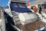 SUNSEEKER Portofino 48