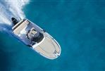 BENETEAU FLYER 6.6 SUNDECK