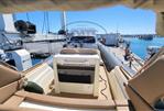 ITALBOATS ITALBOATS 27 STINGHER GT