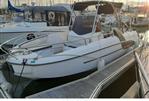 BENETEAU FLYER 7.7 SUNDECK