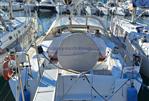 Hanse 400E - 400 E - Abayachting Hanse Yachts 400 usato-second hand 2