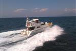 FAIRLINE SQUADRON 59