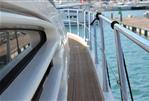 Sunseeker Manhattan 62