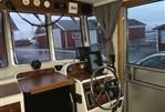 Nordstar 24 Patrol
