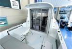 BENETEAU ANTARES 8 OB V2