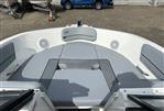 Bayliner VR6 Bowrider Outboard