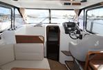 Beneteau Antares 30S Millenium