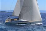 JEANNEAU JEANNEAU YACHTS 65