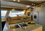 FOUNTAINE PAJOT SANYA 57