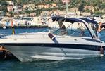 CROWNLINE CROWNLINE 315 SCR