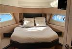 BENETEAU SWIFT TRAWLER 47