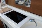 Fiart Mare 33 Seawalker - FIART 33 SEAWALKER (4)